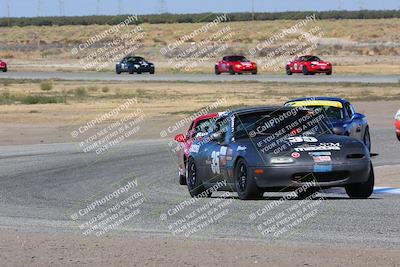 media/Oct-15-2023-CalClub SCCA (Sun) [[64237f672e]]/Group 4/Race/